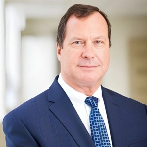 Peter N Schlegel, Weill Cornell Medicine, USA